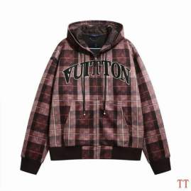 Picture of LV Hoodies _SKULVS-XL20tr2504475